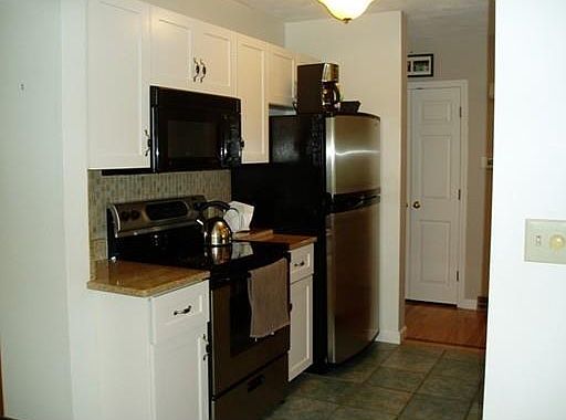 5th image of 47 Old Quarry Dr