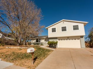 8799 E Kenyon Ave, Denver, CO 80237