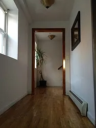 Sold by Keller Williams NYC