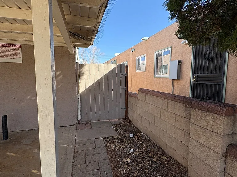 3513 Eastern Ave SE — Photo 39