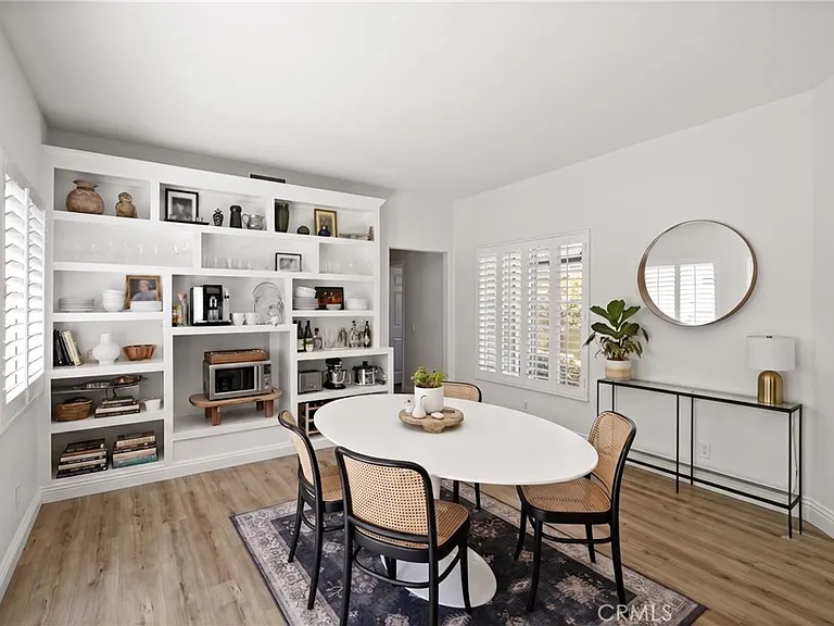 2660 Point Del Mar — Photo 11