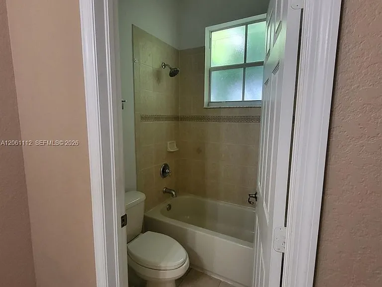 14103 SW 49th St #12 — Photo 14