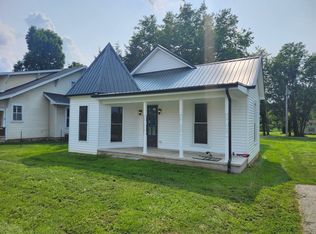 415 N Main St, Smiths Grove, KY 42171