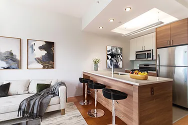 Rented by Heatherwood Communities