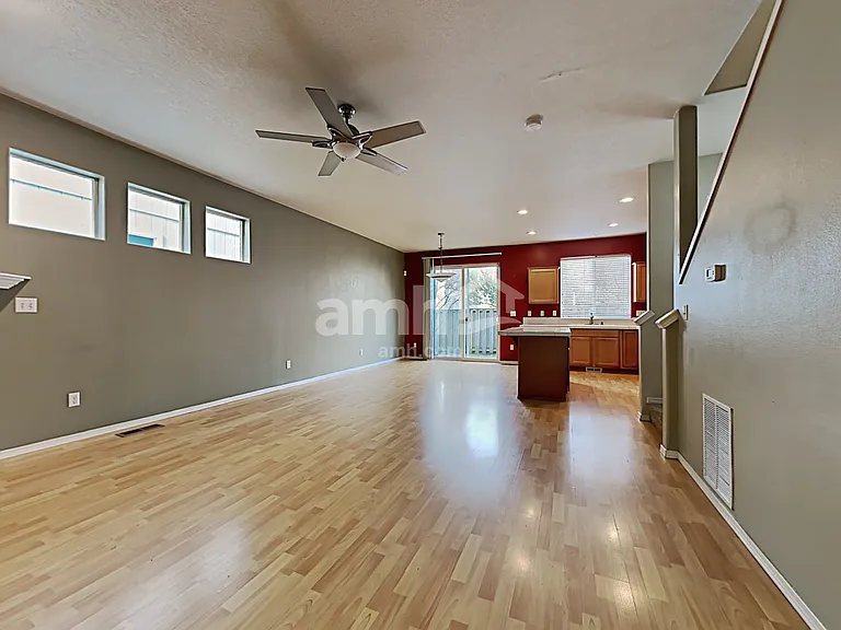 17633 Falling Leaf Ct — Photo 6