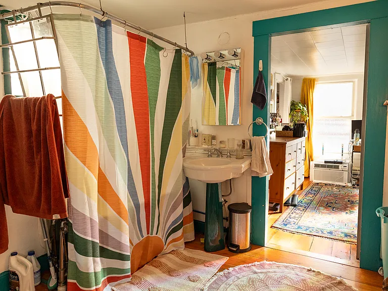 41 Pine St #B — Photo 5