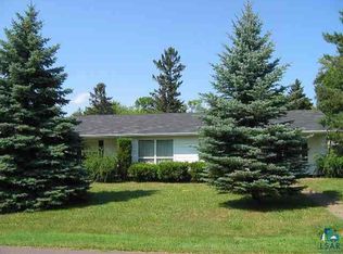 1107-09 Faxon St, Superior, WI 54880