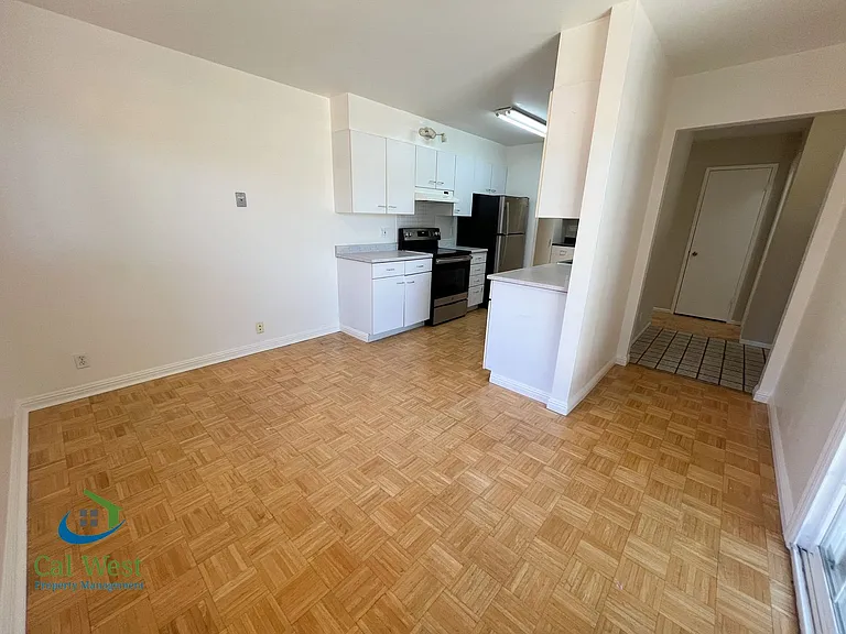 2846 Regnart Way — Photo 5