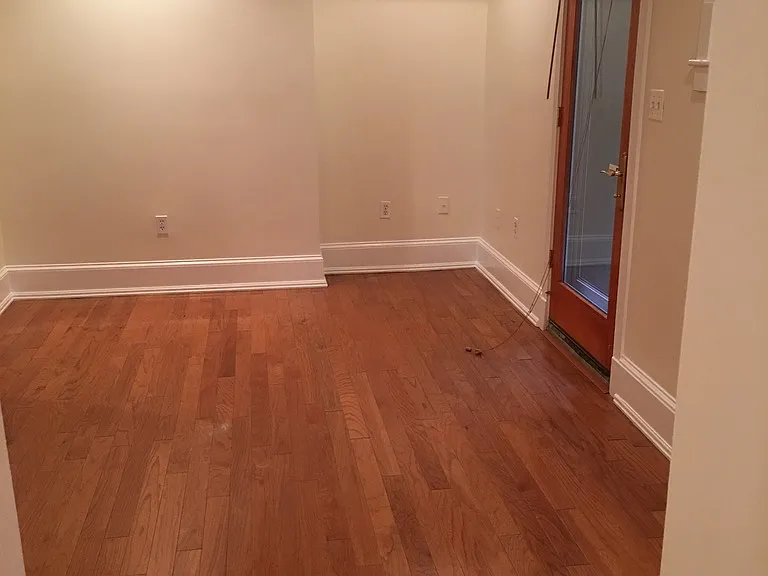 1511 13th St NW #BASEMENT — Photo 11