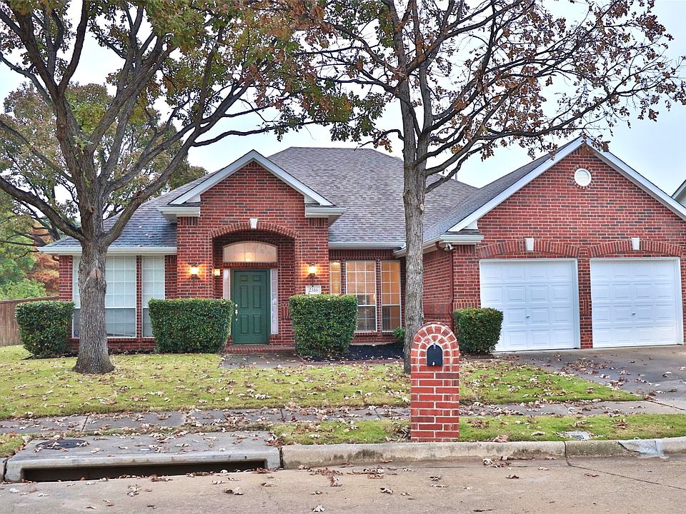 1st image of 2516 Shasta Ln