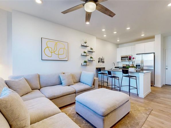 720 N Bersshine Court, Watkins, CO 80137