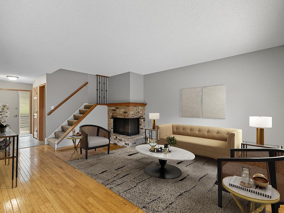 1st image of 122 Birnamwood Dr