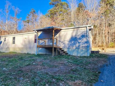 218 Monroe Hollow Rd, Powder Springs, TN, 37848