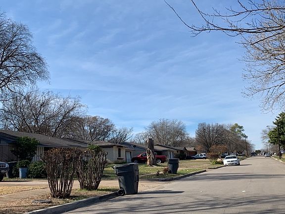 4th image of 833 Ivywood Dr