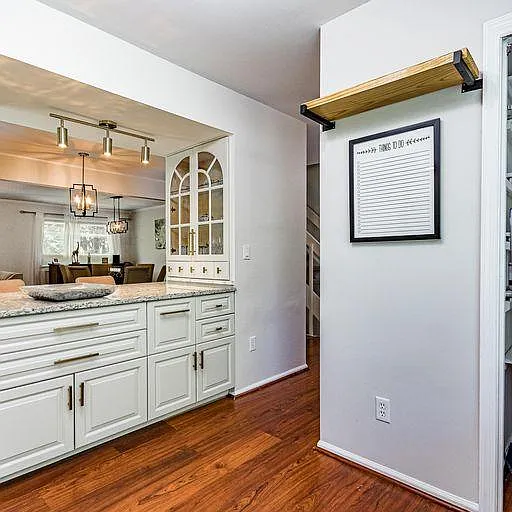 5983 Dixon Dr — Photo 32