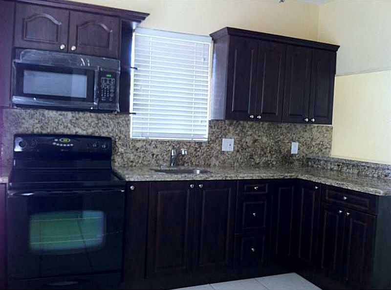 2nd image of 2580 SW 25th Ave