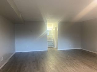 West Oaks Apartments, Amarillo, TX 79106