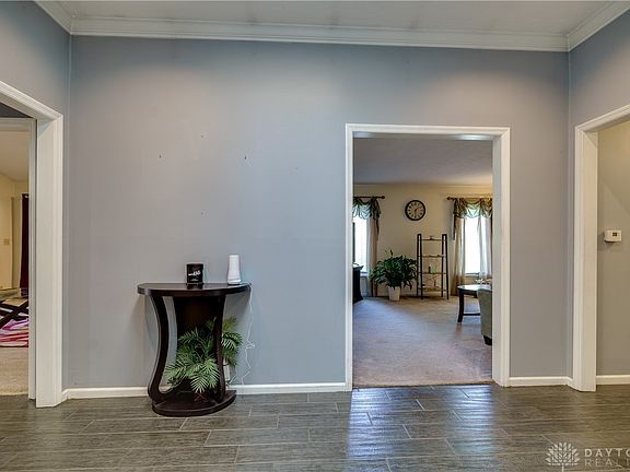 4th image of 5049 Pebble Brook Dr