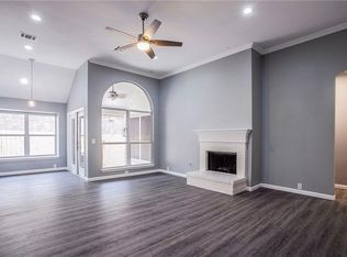 1610 Shady Creek Trl, Cedar Park, TX 78613