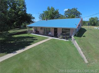23 Helms Rd, Olean, MO 65064