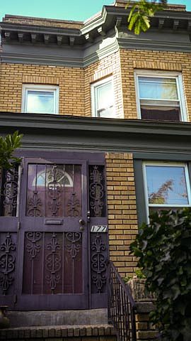 1st image of 177 Winthrop St