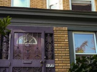177 Winthrop St, Brooklyn, NY 11225