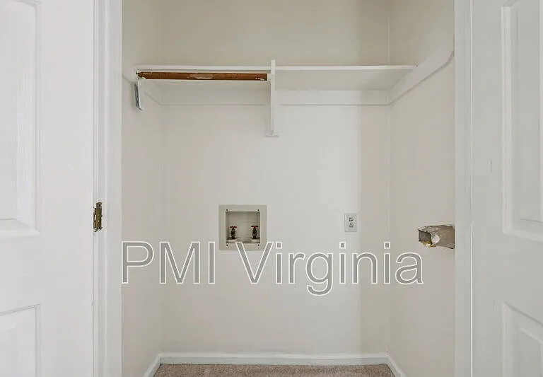 3702 Cape Henry Ave #A — Photo 15