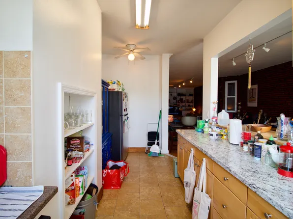 506 Greene Avenue image 12 of 26