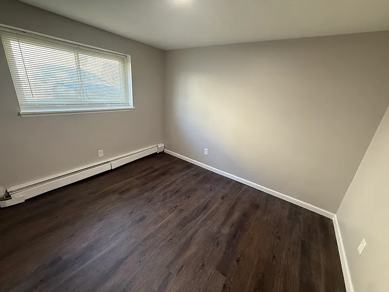3022 W.14 Lofts — Photo 24