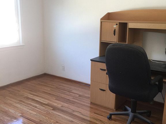 5th image of 111 Mirada Dr #111