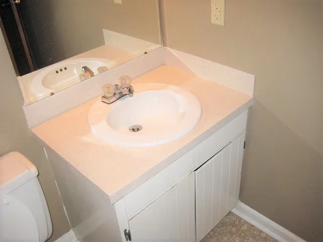 930 Blackrail Ct #A — Photo 8
