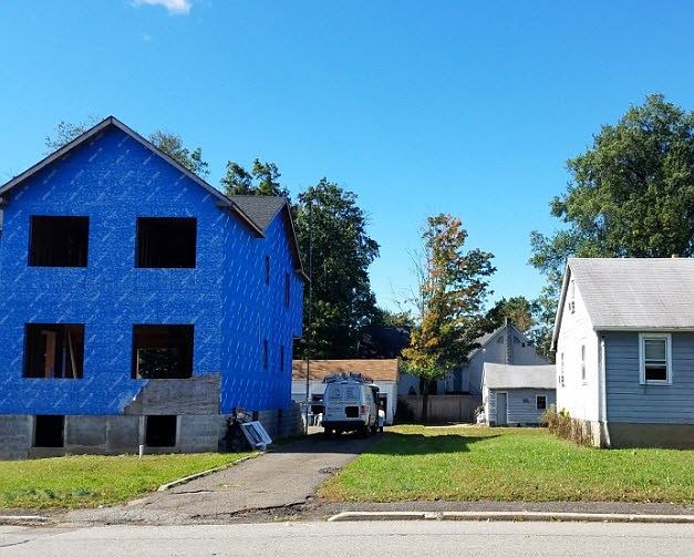 159 Lincoln Park Rd, Pequannock, NJ 07440 Zillow