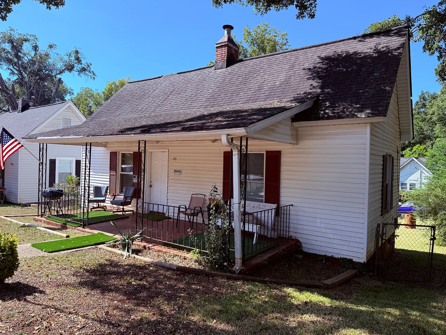 2 bed, 890 sqft, $1,450 — Photo 4