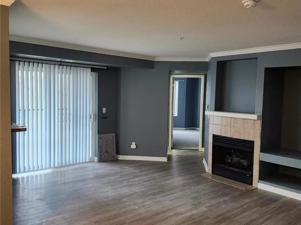 12208 W Dorado Place Bldg 11 #201, Littleton, CO 80127