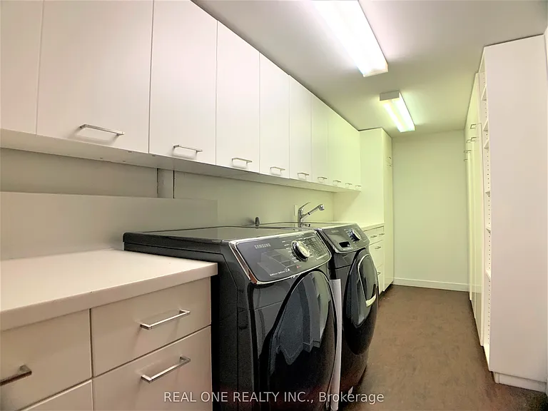 5 Dunlace Dr — Photo 31