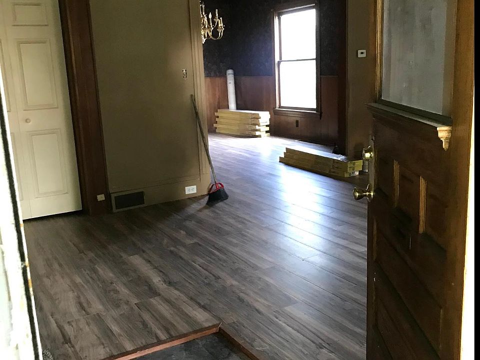 1st image of 215 S Schenley Ave