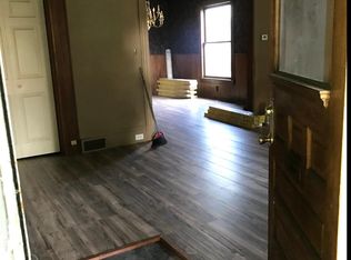 215 S Schenley Ave, Youngstown, OH
