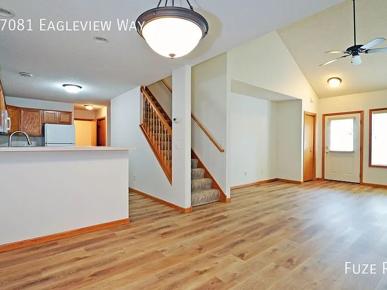 17081 Eagleview Way — Photo 4
