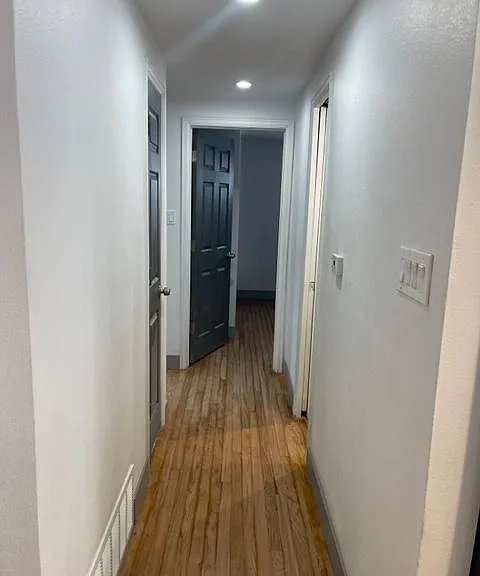 4040 Norwich Way — Photo 13