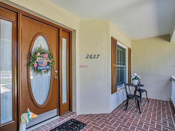 5th image of 2627 Durant Oaks Dr