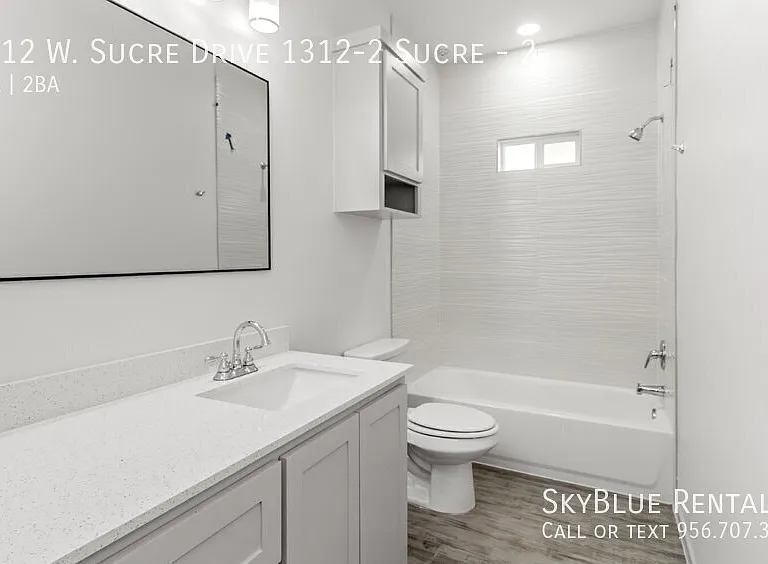 1312 W Sucre Dr #2 — Photo 10