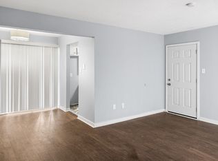 225 W McDowell Rd #B7, Jackson, MS 39204