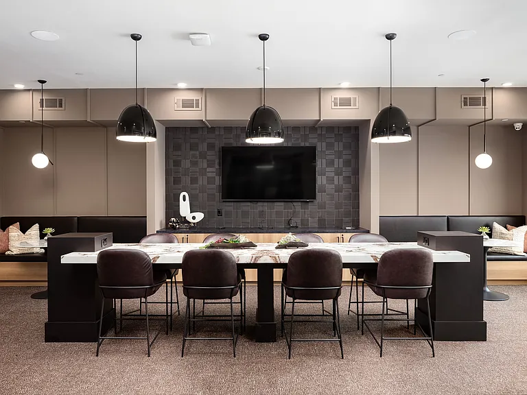 Altera Union City — Photo 11