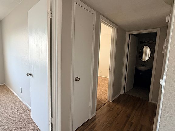 2nd image of 312 Geraldine Rd SE