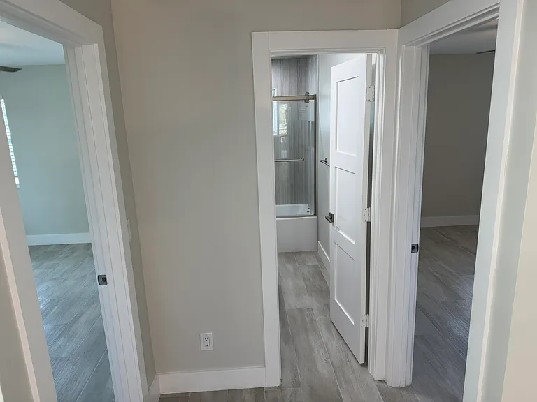 2504 SW Horseshoe Trl — Photo 19