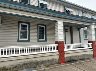 129 E Market St #2, Jonestown, PA 17038