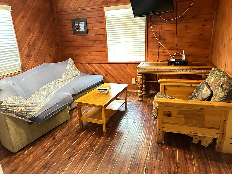 40210 Big Bear Blvd #6 — Photo 3