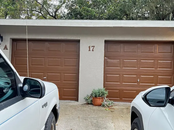 17 Atlantic Oaks Cir #A, Saint Augustine, FL 32080