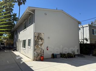 2611 U St APT 2, Sacramento, CA 95818
