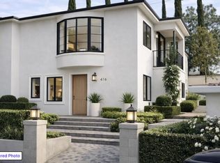 2544 Commodore St, Los Angeles, CA 90032